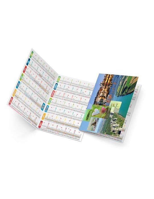 BAPTISTE 2026 - NEUTRE 1 POSE