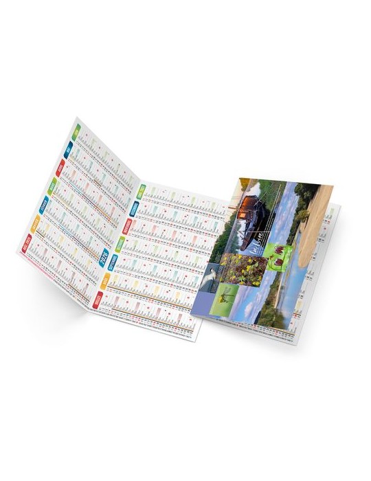 BAPTISTE 2026 - NEUTRE 1 POSE