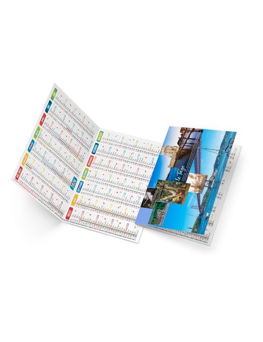 BAPTISTE 2026 - NEUTRE 1 POSE