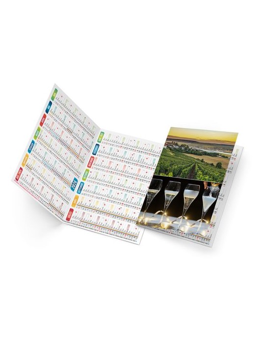 ARTHUR 2026 - NEUTRE 1 POSE