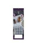 ESTAMPE - MARIE 2026 - CARRE 325 X 350 mm - QUADRI cadeau entreprise pas cher