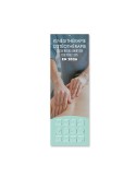 ESTAMPE MURALE CREATION 2026 - LONG 215 X 600 mm - RIGIDE - LIVREE A PLAT personnalisable avec votre logo