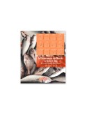 ESTAMPE MURALE CREATION 2026 - LONG 215 X 600 mm - RIGIDE - LIVREE A PLAT cadeau entreprise pas cher