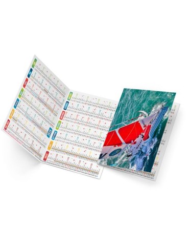 LOIC 2026 - NEUTRE 1 POSE