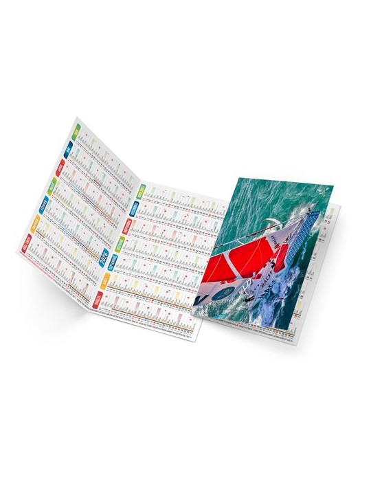 LOIC 2026 - NEUTRE 1 POSE