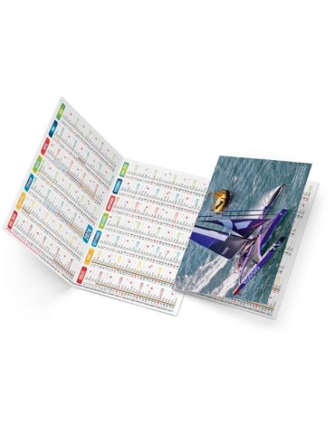 LOIC 2026 - NEUTRE 1 POSE 2