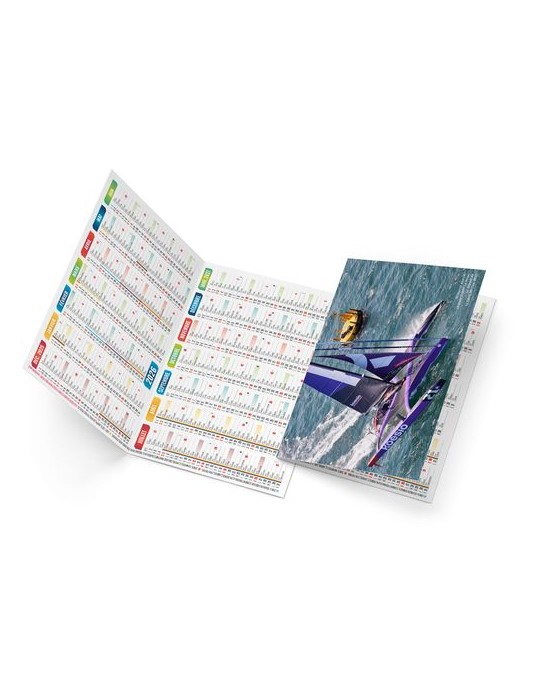 LOIC 2026 - NEUTRE 1 POSE