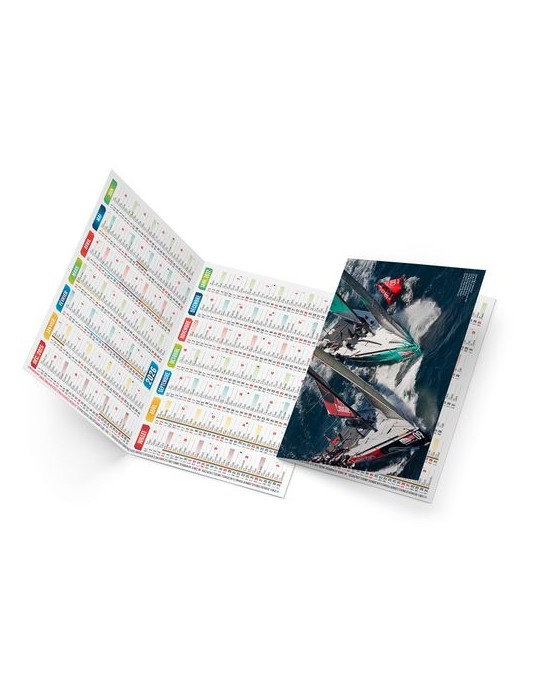 LOIC 2026 - NEUTRE 1 POSE