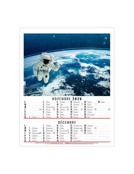 MATISSE 2026 - 6 FEUILLETS - BLOC SEUL SANS MARQUAGE