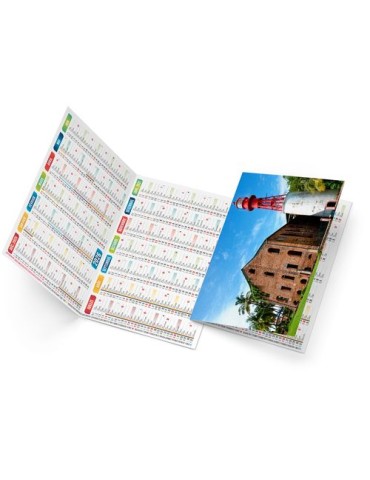 ELLA 2026 - NEUTRE 1 POSE 2