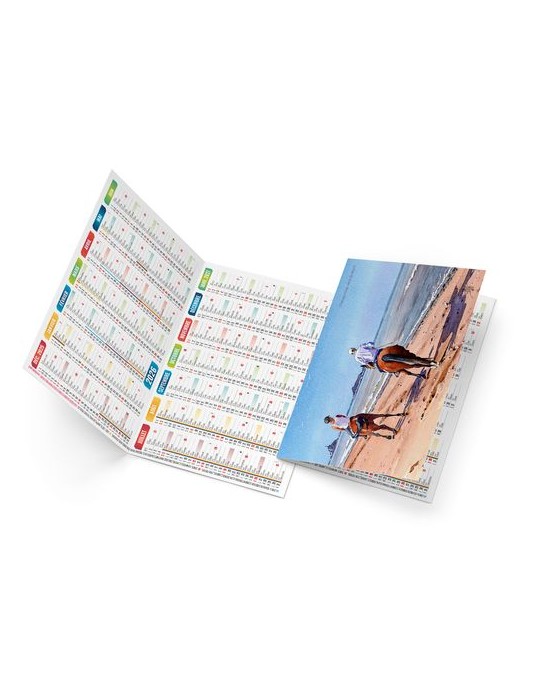 MARCO 2026 - NEUTRE 1 POSE