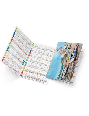 MARCO 2026 - NEUTRE 1 POSE 2