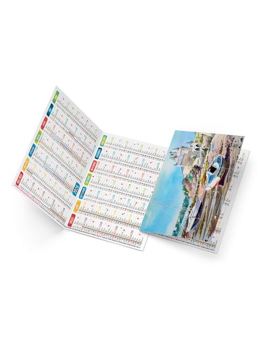 MARCO 2026 - NEUTRE 1 POSE