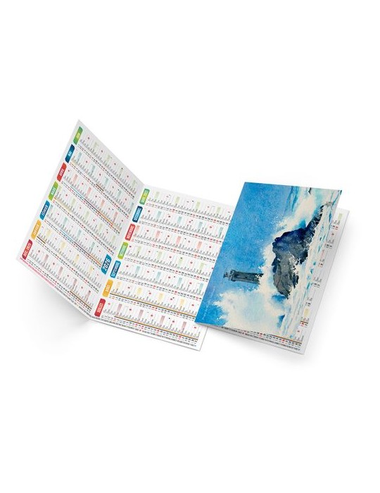 MARCO 2026 - NEUTRE 1 POSE