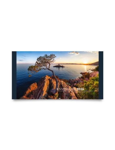 CARTE POSTALE - CARREE 140 x 140 mm - 380G SATIMAT - IMPRESSION QUADRI RECTO SEUL - PELLICULAGE BRILLANT RECTO SEUL objet promot