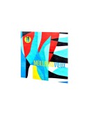 CARTE POSTALE - CARREE 140 x 140 mm - 380G SATIMAT - IMPRESSION QUADRI RECTO SEUL - PELLICULAGE BRILLANT RECTO SEUL cadeau clien