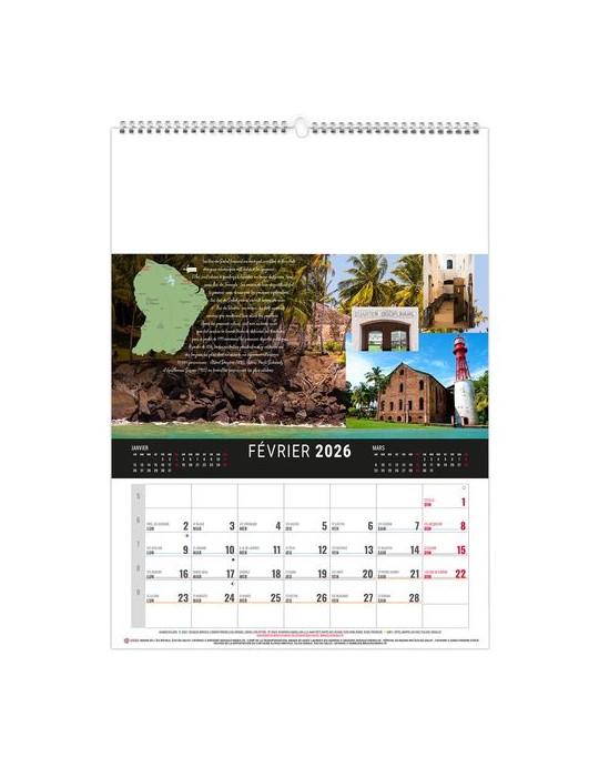 MURAL 12F - CAMOPI 2026 - QUADRI