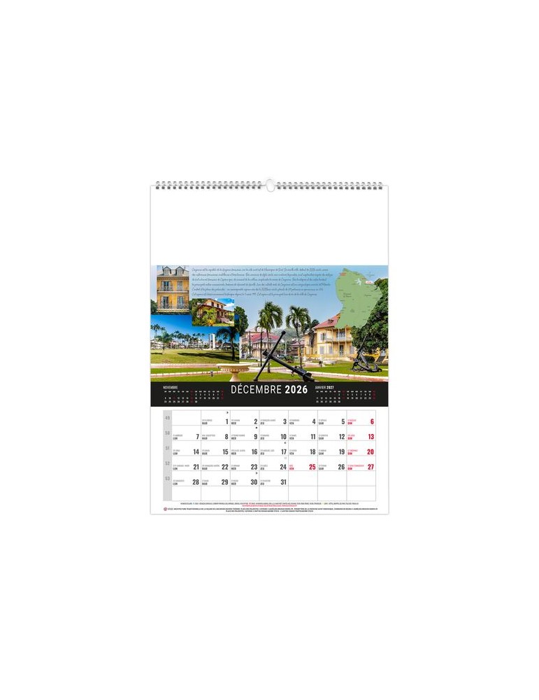 MURAL 12F - CAMOPI 2026 - QUADRI