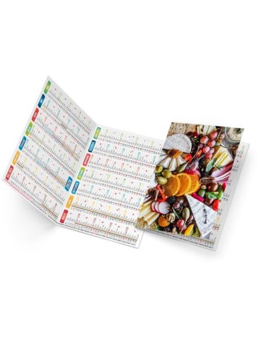 KIM 2026 - NEUTRE 1 POSE