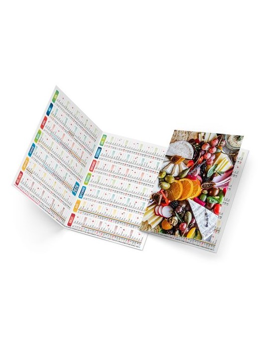 KIM 2026 - NEUTRE 1 POSE