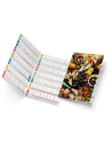 KIM 2026 - NEUTRE 1 POSE 2