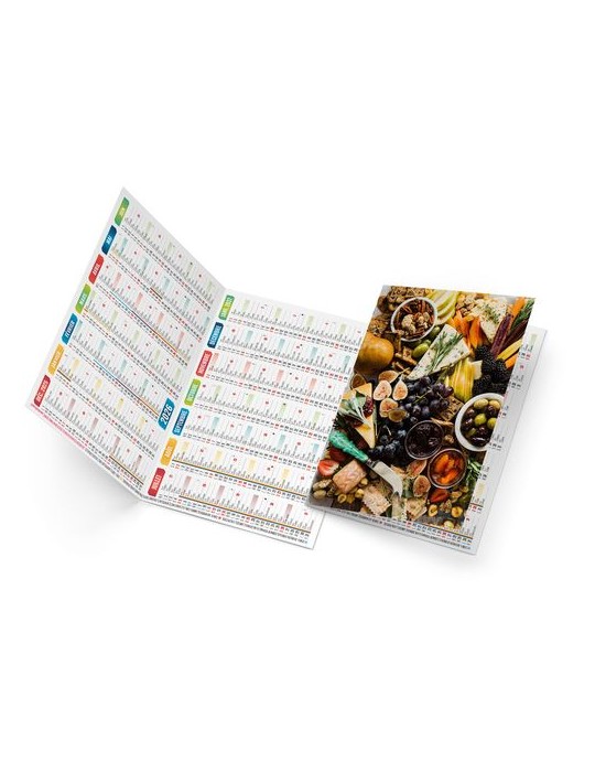 KIM 2026 - NEUTRE 1 POSE