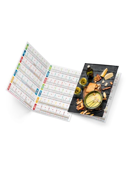 KIM 2026 - NEUTRE 1 POSE