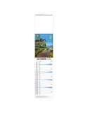 LANGUETTE - NOURAGUES 2026 - QUADRI personnalisation rapide en France