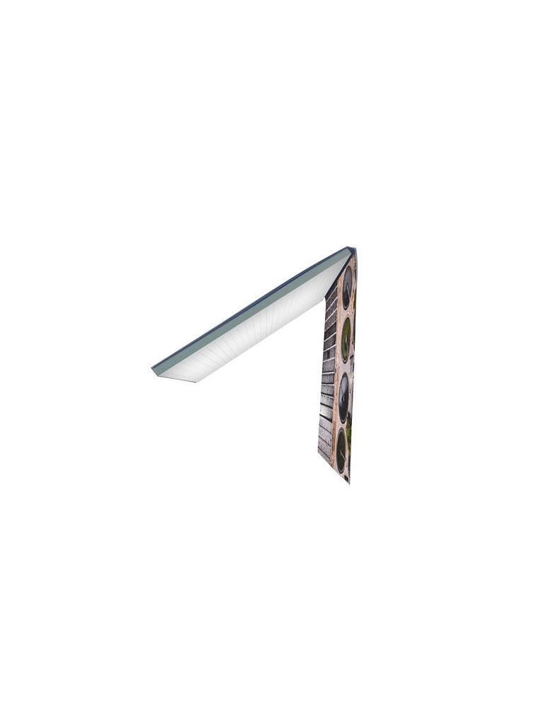 BLOCS-NOTES COUVERTURE SOUPLE ENVELOPPANTE - MAXI 210 x 297 mm - COUVERTURE ENVELOPPANTE QUADRI 380g SATIMAT SANS PELLICULAGE - 
