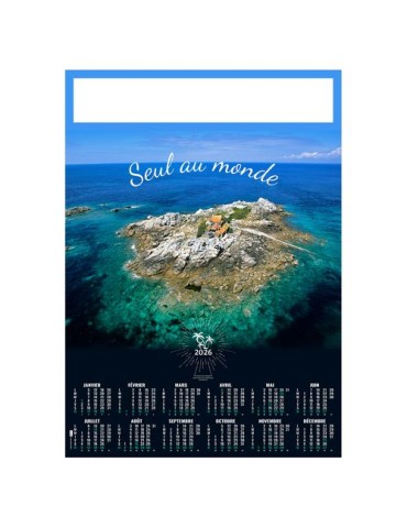 POSTER - SPOT 2026 - QUADRI