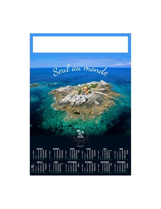 POSTER - SPOT 2026 - QUADRI