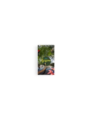 CARNET SPIRALE COUVERTURE SOUPLE - MAXI 210 x 297 mm - COUVERTURE 380g SATIMAT AVEC PELLICULAGE BRILLANT PAGE 1 ET 4 - BLOC DE 5