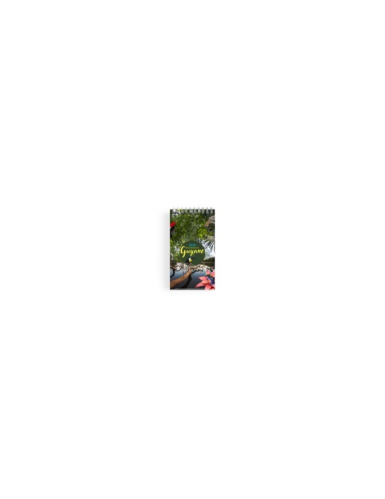 CARNET SPIRALE COUVERTURE SOUPLE - MAXI 210 x 297 mm - COUVERTURE 380g SATIMAT AVEC PELLICULAGE BRILLANT PAGE 1 ET 4 - BLOC DE 5