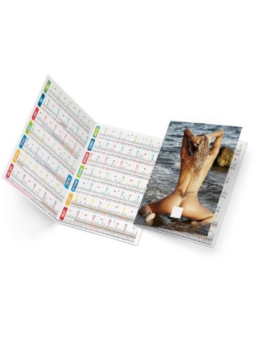 URSULA 2026 - NEUTRE 1 POSE 2