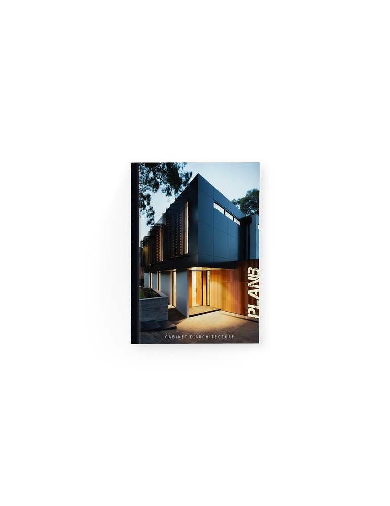 NOTEBOOK DOS CARRE COLLE - MIDI 150 x 210 mm - COUVERTURE 380g SATIMAT AVEC PELLICULAGE BRILLANT PAGES 1 ET 4 - BLOC INTERIEUR D