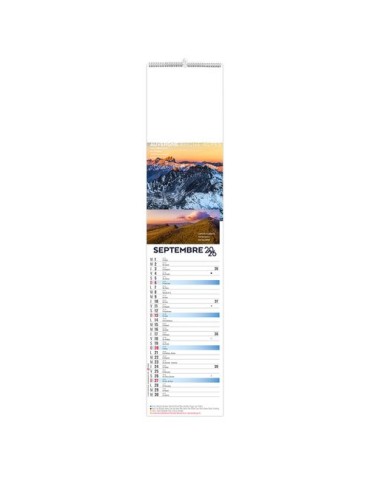LANGUETTE - OUVERTURE 2026 - QUADRI cadeau collaborateur premium