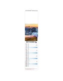 LANGUETTE - OUVERTURE 2026 - QUADRI cadeau collaborateur premium