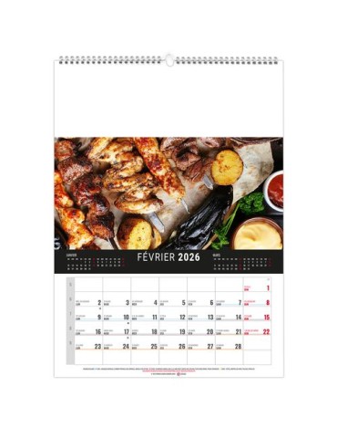 MURAL 12F - MARMITE 2026 - QUADRI 2