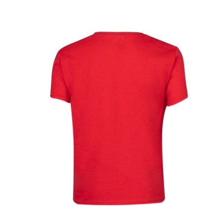 T-Shirt Enfant Couleur Iconic - Confort & Style