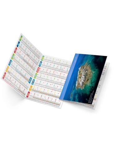 DORIAN 2026 - NEUTRE 1 POSE