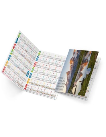 DORIAN 2026 - NEUTRE 1 POSE 2