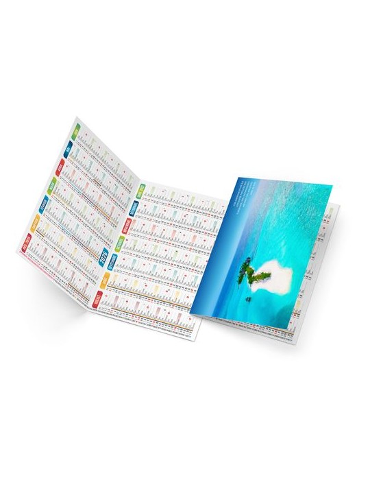 DORIAN 2026 - NEUTRE 1 POSE