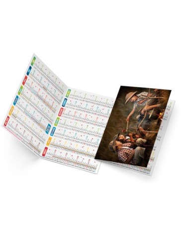 CHLOE 2026 - NEUTRE 1 POSE 2