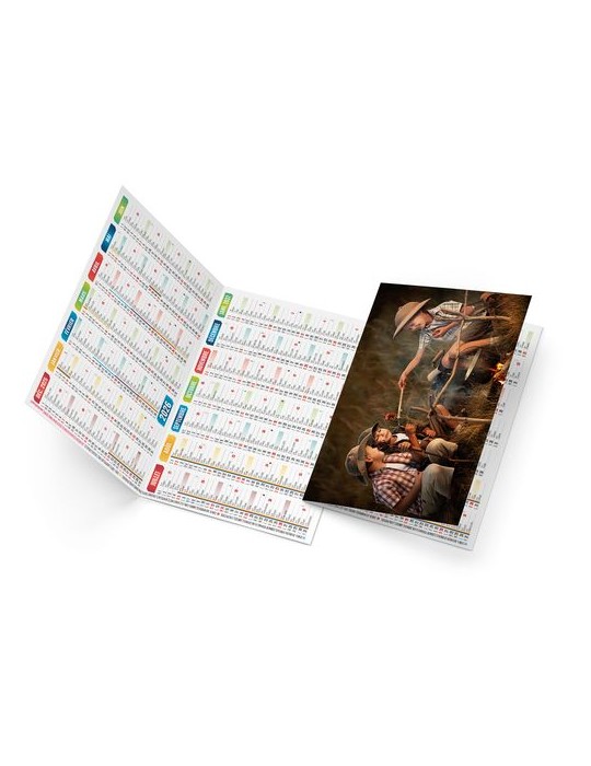 CHLOE 2026 - NEUTRE 1 POSE