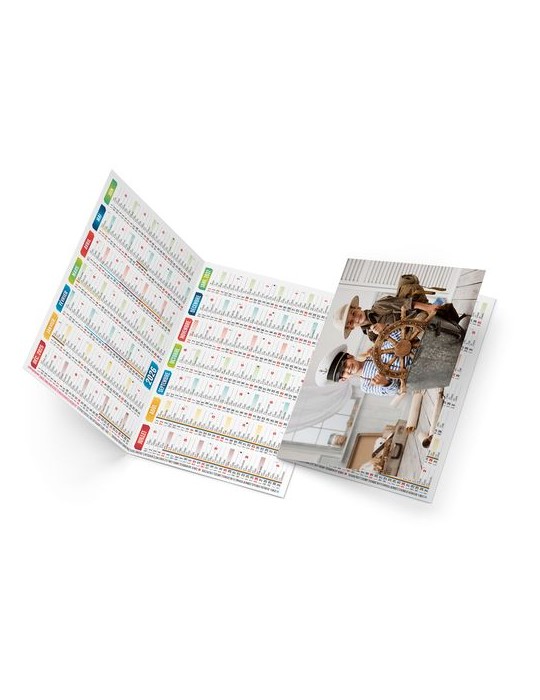 CHLOE 2026 - NEUTRE 1 POSE