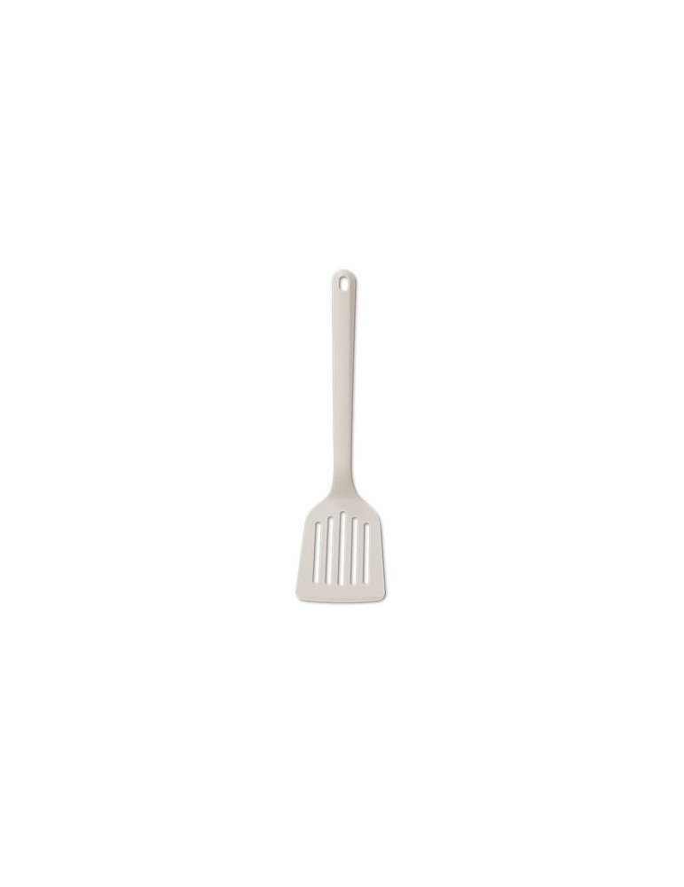 SPATULE A FENTE - USTENSILE DE CUISINE EN PLASTIQUE (PBT)
