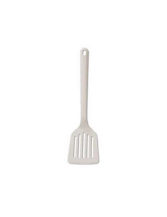 SPATULE A FENTE - USTENSILE DE CUISINE EN PLASTIQUE (PBT)