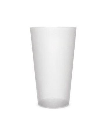 GOBELET DOSEUR 50 cl AVEC BEC VERSEUR 2