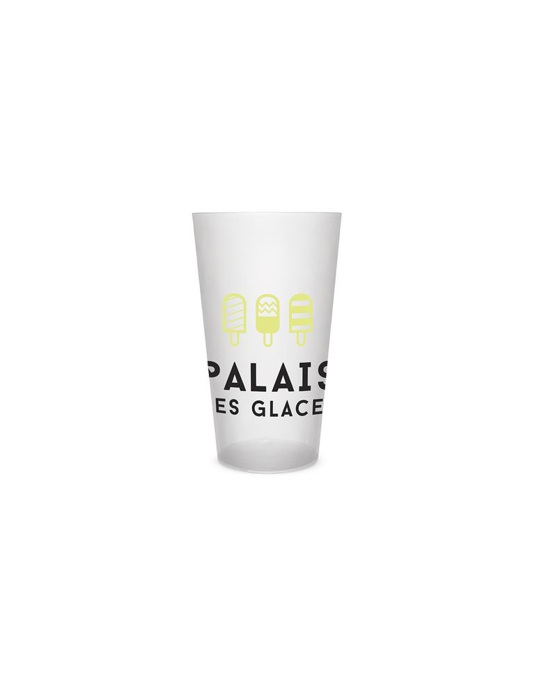 GOBELET DOSEUR 50 cl AVEC BEC VERSEUR