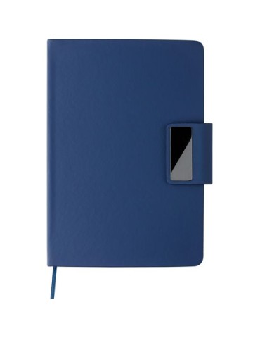 Coffret cadeau de bureau en carton Roan